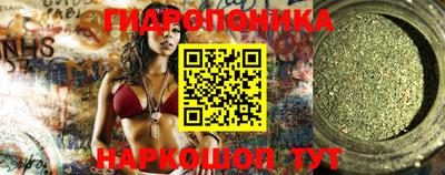 стаф Краснодар