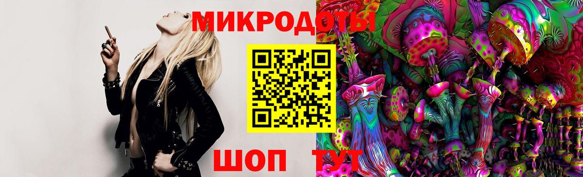 Галлюциногенные грибы мицелий Шахты